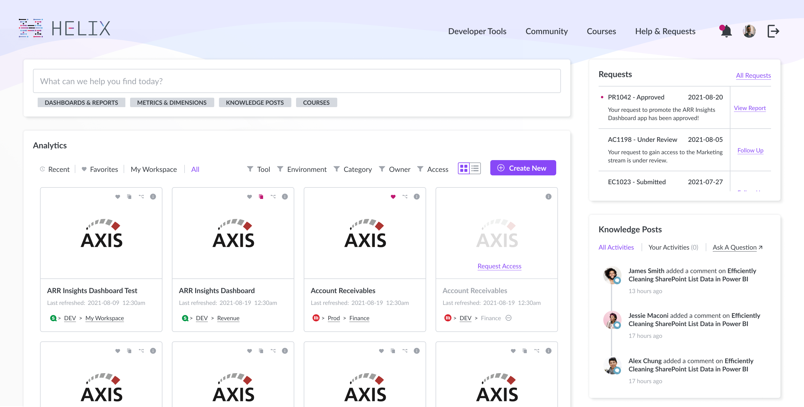 Unified Hub Mockup-1