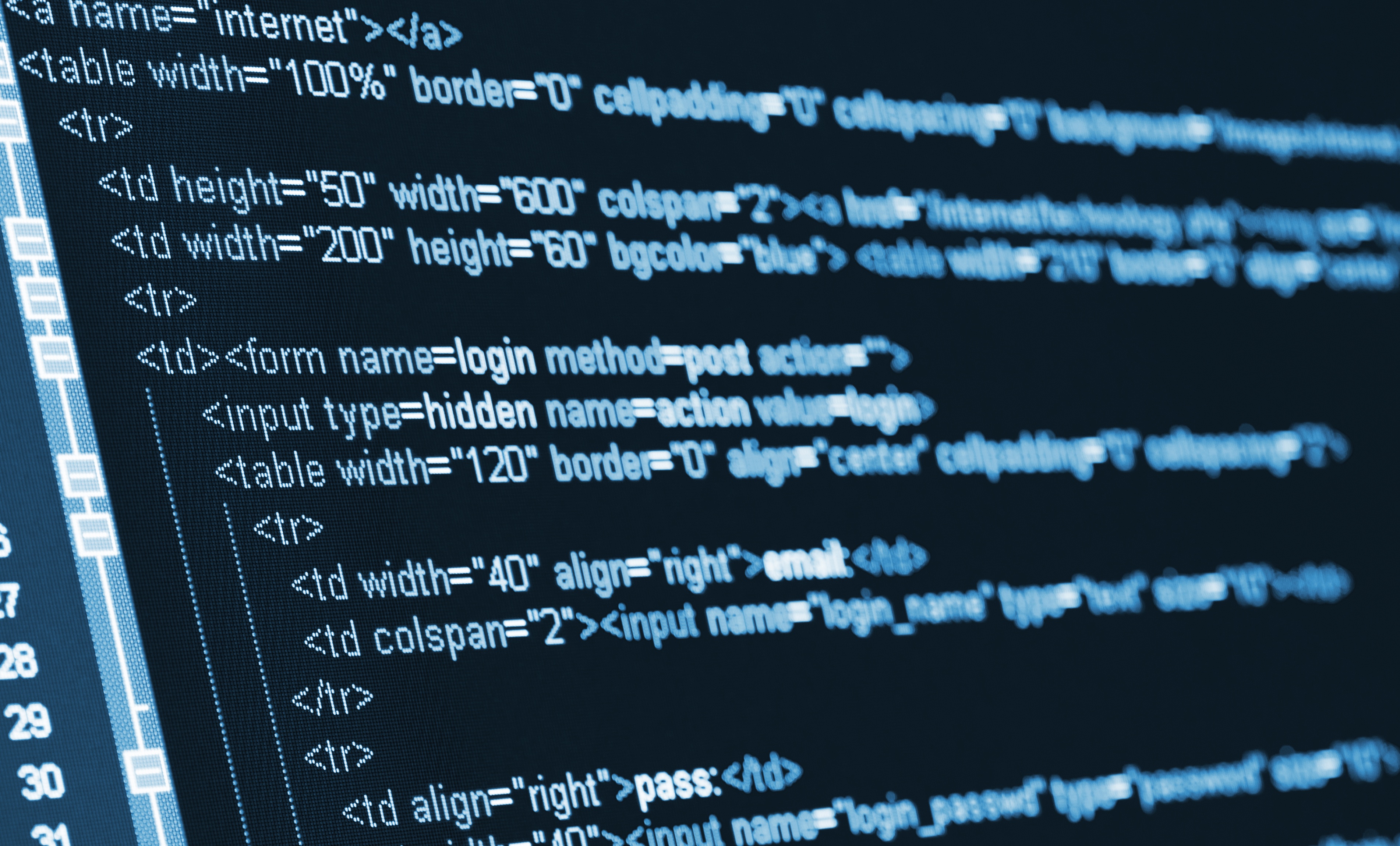 Qlik Sense Extension Development with qExt