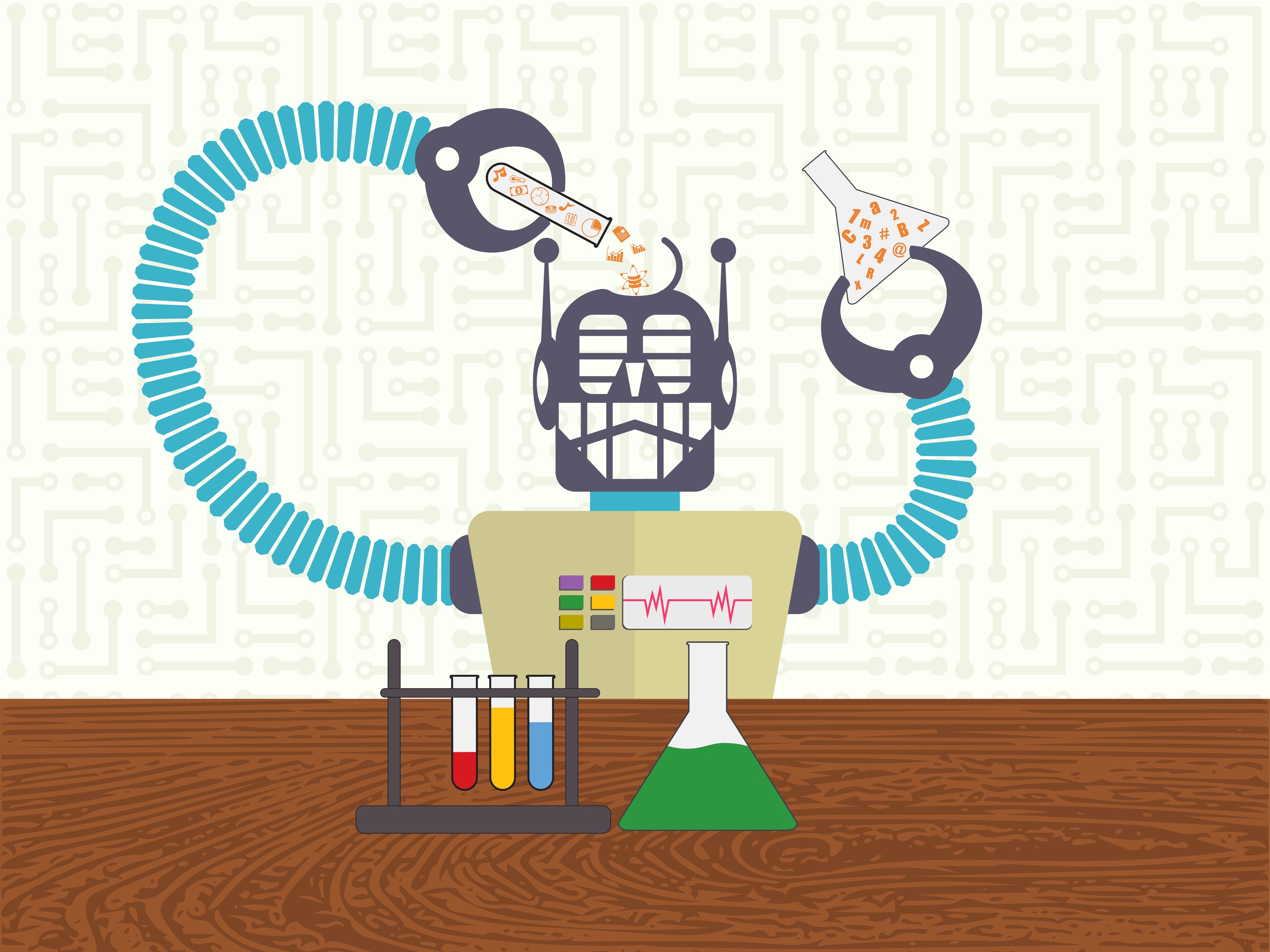 Improve your Business with Sentiment Analysis
