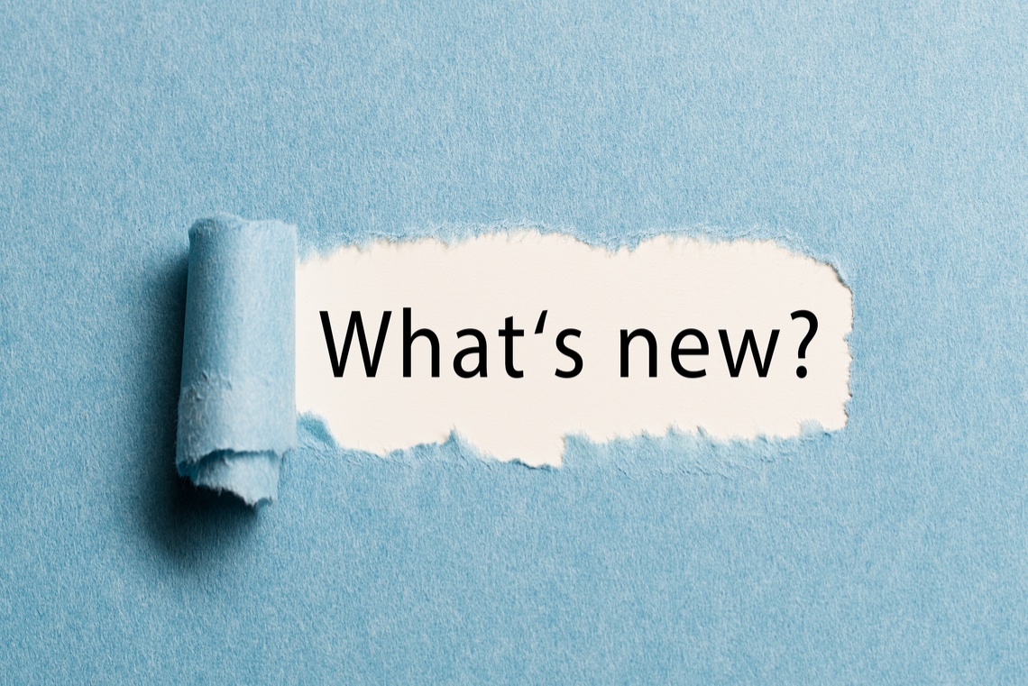 gbillions and gbillions: changing default numeric abbreviations in Qlik Sense