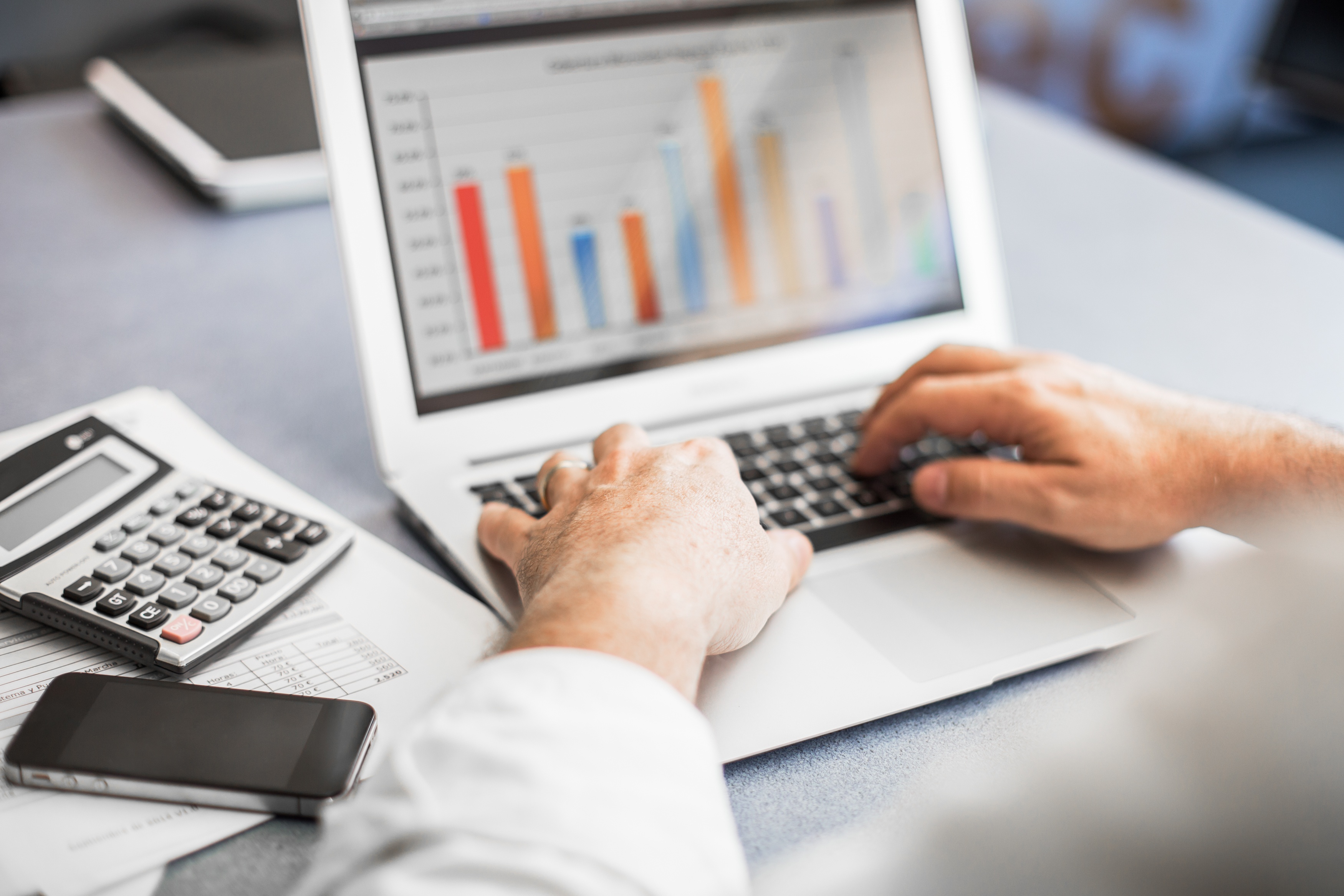 Qlik Sizing Guide